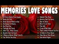Love Songs 80s 90s ♥ Oldies But Goodies ♥ Kenny Rogers, David Pomeranz, Cher \u0026 Peter Cetera