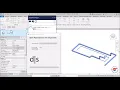 Splitting Ducts Pipes