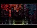 Eelke Kleijn   Lifetime  Original Mix