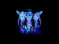 Download Lagu aespa 에스파 - 'Girls' (SYNK : HYPER LINE) | STUDIO VERSION