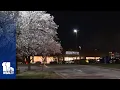 2 carjackings reported in Glen Burnie area
