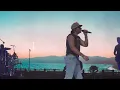 Russell Dickerson - Blue Tacoma - Auburn, WA - June 29, 2024