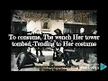 Cradle Of Filth : Beneath the Howling Stars Lyrics