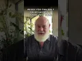 Parasite Cleanses