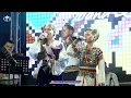 Download Lagu DUET ÎN PREMIERĂ I Ioana Maria și Iancu Dolănescu I LIVE I 2024
