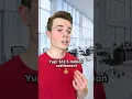 Cashapp Secret 12 5M Settlement
