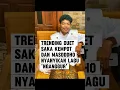 Download Lagu Saka Kempot viral nyanyikan lagu Nganggur karya Masdddho #shortvideo #didikempot #dangdut