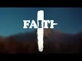 gio. - oxygen ft. Dell Mac (Lyrics)