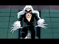 Black Cat - Scenes Spider-Man 1994