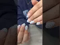Cute Nail Ideas