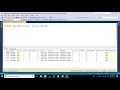 How To Drop All Tables In A Database