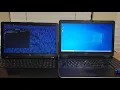 Computer Hacking - Taking Full Remote Control in under 13 Seconds Reverse Shell bypass Antivirus