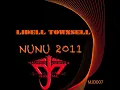 Nu Nu (Stereo Martini Stirred Remix)