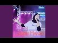 Download Lagu Lembah Manah (Live)