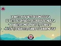 LACONE - Polimá Westcoast, Quevedo, Mora (Letra/Lyrics)