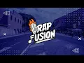 Lil Baby - Woah (Lyrics)