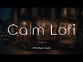 Download Lagu Calming Lofi Music for Relax | 2 Hours Chill Lofi Hip Hop Beats | Study \u0026 Work to | Nostalgia Vibe