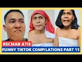 Download Lagu RECMAR ATIS FUNNY TIKTOK COMPILATION PART 11 🤣 BAI RECMAR VIRAL TIKTOK COMPILATION 2025 🤣 BAI RECMAR