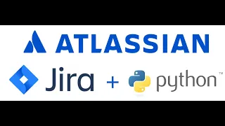 JIRA Rest API with Python - Get IssueType and Summary jira rest api with Python