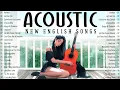 Download Lagu Top Hits Acoustic Songs Playlist 🌿 Best English Songs with Lyrics 2025 for New Days