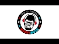 Run DMC - Dumb Girl