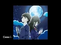 Lagu Tsuki ga Kirei Insert Song 『Nao Toyama - Hatsukoi』 Sub Español