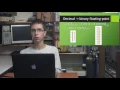 FLOPS - Floating-point Operations Per Second
