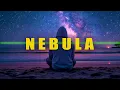 Download Lagu NEBULA [SLOW REMIX] By Dj NOXIE