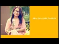 Download Lagu Talita Doodoh full album Rohani Manado