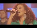 Paola Carla, Midian Lima e Klev - CONSAGRAÇÃO - Acústico 93 - 2019