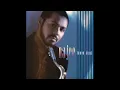 Najee Tokyo Blue