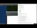 C MO Tutorial - Lua Message Boxes