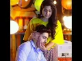 Download Lagu Naamkaran Avni and Neil ❤️😍 #statusvideo #ytshorts #trending #viral #bollywood #serial #avneil