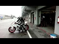 Download Lagu Sloviakia\u0026Pannonia Ring  R.Skaisgiris#91 RoadHogs Motors