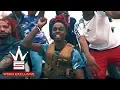TisaKorean Dip WSHH Exclusive -