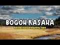 Download Lagu VIDEO LIRIK BOGOH KASAHA ADE ASTRID X GERENGSENG TEAM