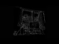 [Low] 양홍원 (Young B) - 아침에 (In The Morning) (feat. Bryn) / (E♭ major)