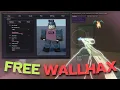 BEST PHANTOM FORCES AIMBOT SCRIPT FREE KEYLESS ft Anti