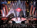 Dewa Feat. Ari Lasso & Virzha "Roman Picisan" & "Kirana" - Symphony for the Nation