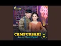 Download Lagu Slenco (feat. Fallden)