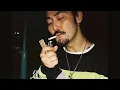 PETZ - Blue ft. Jin Dogg  // English Translation