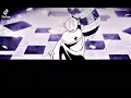 Translation edit