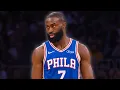 We Know Why Jaylen Brown Was Traded
