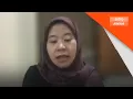 Download Lagu Perkembangan terkini protes mega di Indonesia