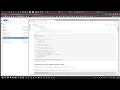 Playing around with the new programming language MOJO from Modular