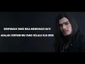 Download Lagu VIRZHA - JANJI || Vidio Lirik 🎤