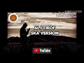 Download Lagu AL I'TIROF SKA VERSION