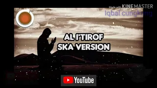 Download AL I'TIROF SKA VERSION MP3