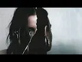 Download Lagu Clara La San - Who Said (Official Audio)