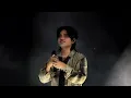 [4K] PABLO 'What A Beautiful Name' (Hillsong Worship) The Middle: A Prelude 7-17-2026 | KIELSKIE